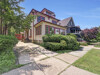 848 N Irving Ave 01