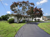 619 E Scott St 01