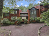 94 Red Fox Ct 01