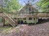 148 Crest Dr 01