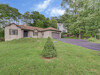326 Edgemont Rd 01