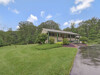 274 Frantz Hill Rd 01