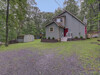 336 Timber Hill Rd 01