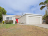 1076 Sherman Drive