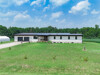 DJI_20250714134452_0004_D