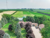 DJI_20250714155102_0027_D