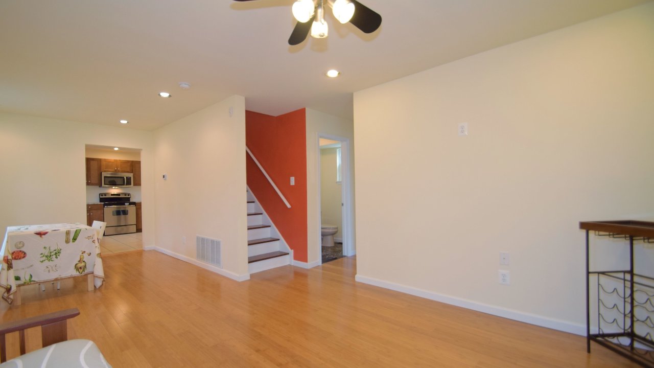 31 Circle Dr, Eagleville, PA, 19403 Scene 2