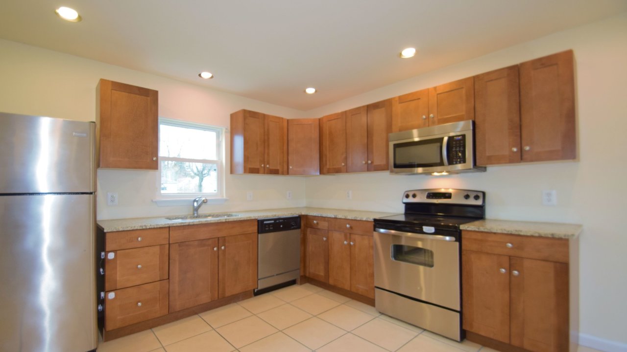 31 Circle Dr, Eagleville, PA, 19403 Scene 3