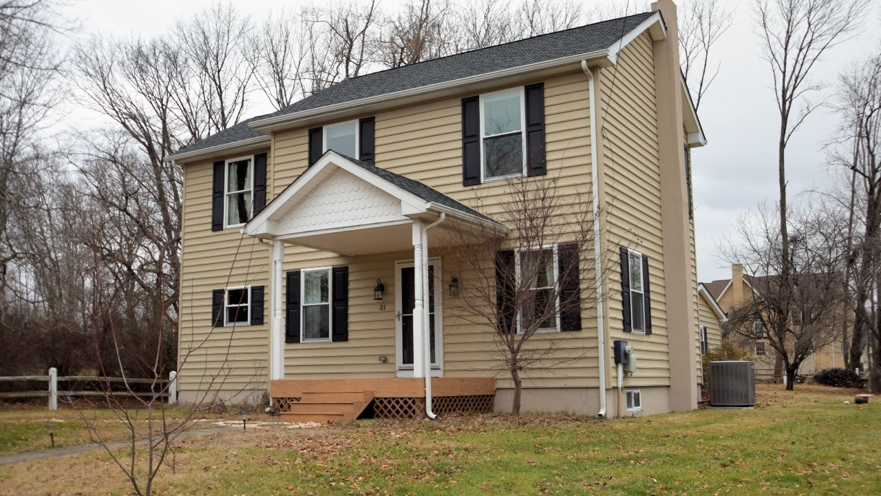 31 Circle Dr, Eagleville, PA, 19403 Scene 1