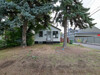 1475 McCarthy Blvd-0001