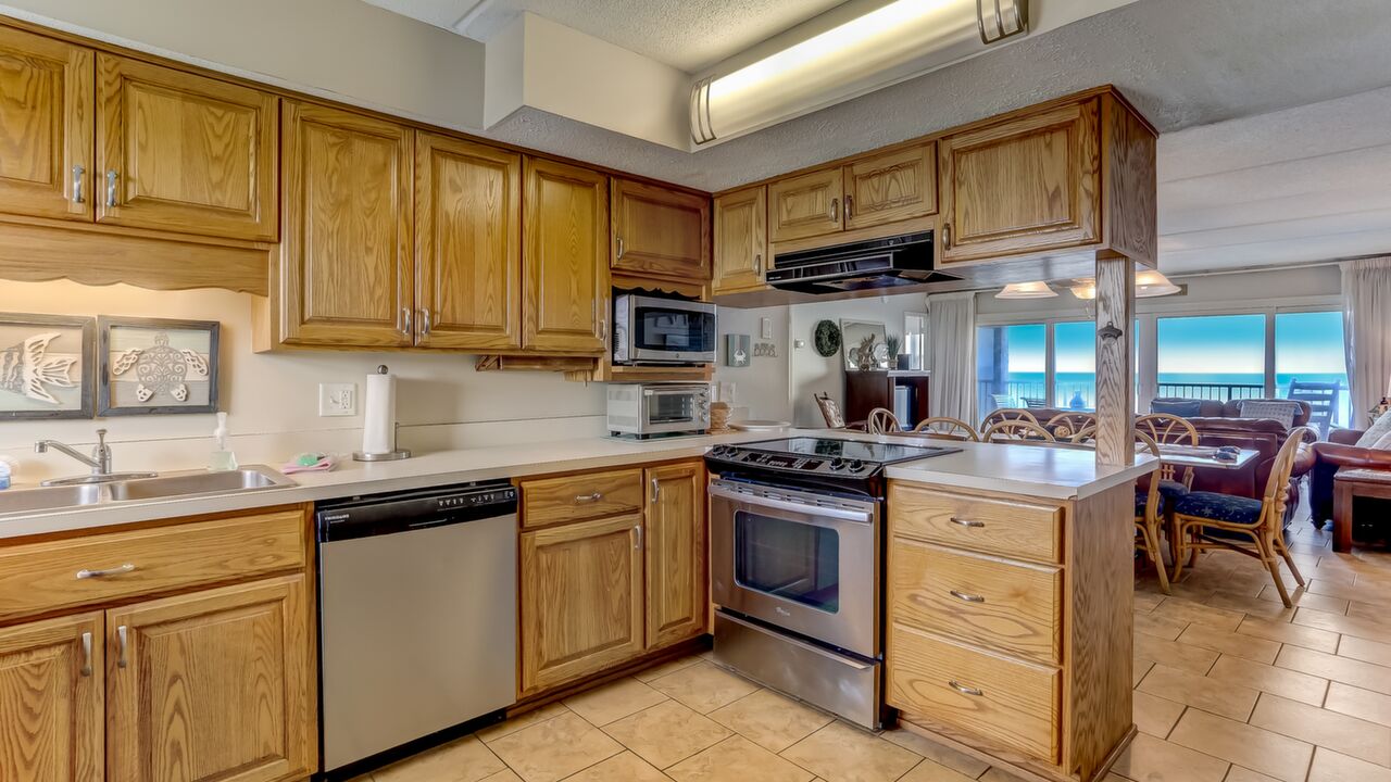 331 Amelia by the Sea, Amelia Island, FL, 32034 Scene 4