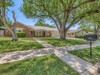 IMG_7860-HDR3-Focus
