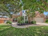 IMG_8004-HDR3-Focus