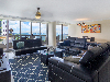 The-Grand-#1651-01 - 1717 North Bayshore Drive