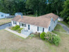 183 Millers Falls Road Montague MA-151