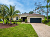 4609 Santiago Ln