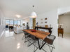 Jade-Signature-#1203-01 - 16901 Collins Avenue