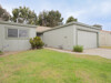 1639 Cherokee Drive