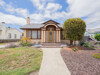 146 Lorimer Street