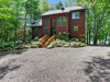1753 Lot 25 Rockpoint Ct 01
