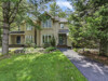 513 Rondaxe Ln 01