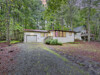 433 Orono Dr 02 dusk