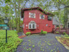239 Tepee Dr 01