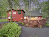 239 Tepee Dr 02 dusk