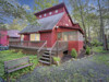 235 Tepee Dr 01 1