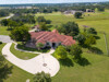 Front Aerial