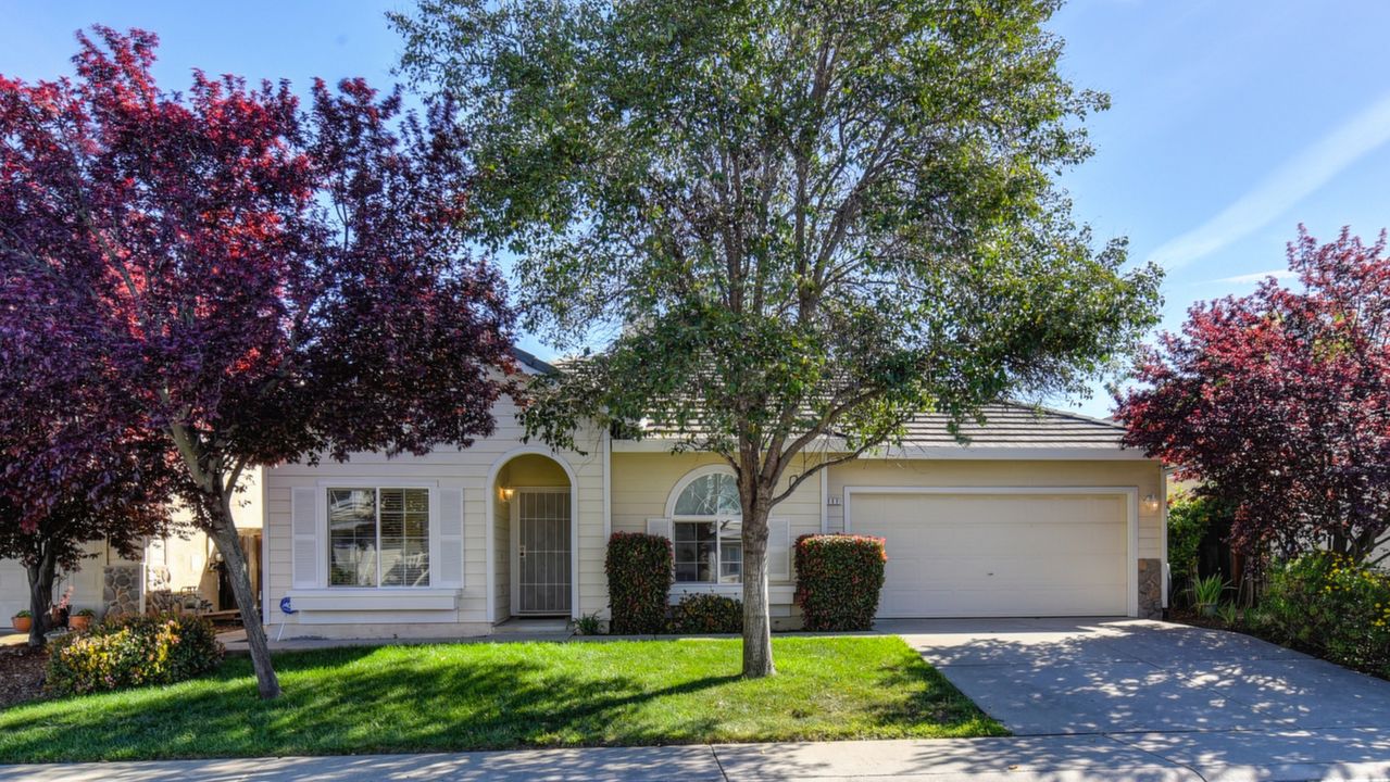 111 Foley Lane, Folsom, CA, 95630 Scene 1