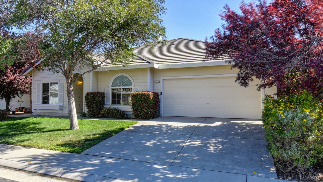 111 Foley Lane, Folsom, CA, 95630 Scene 2