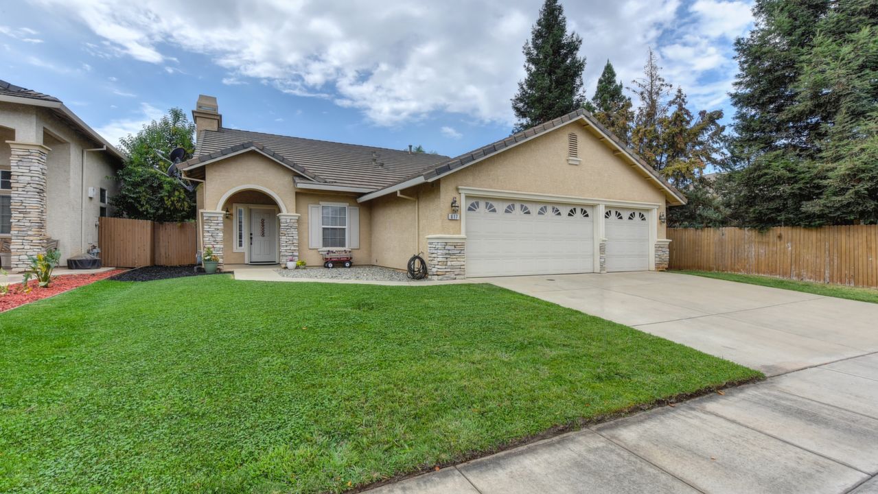 617 Rose Ave., Wheatland, CA, 95692 Scene 1