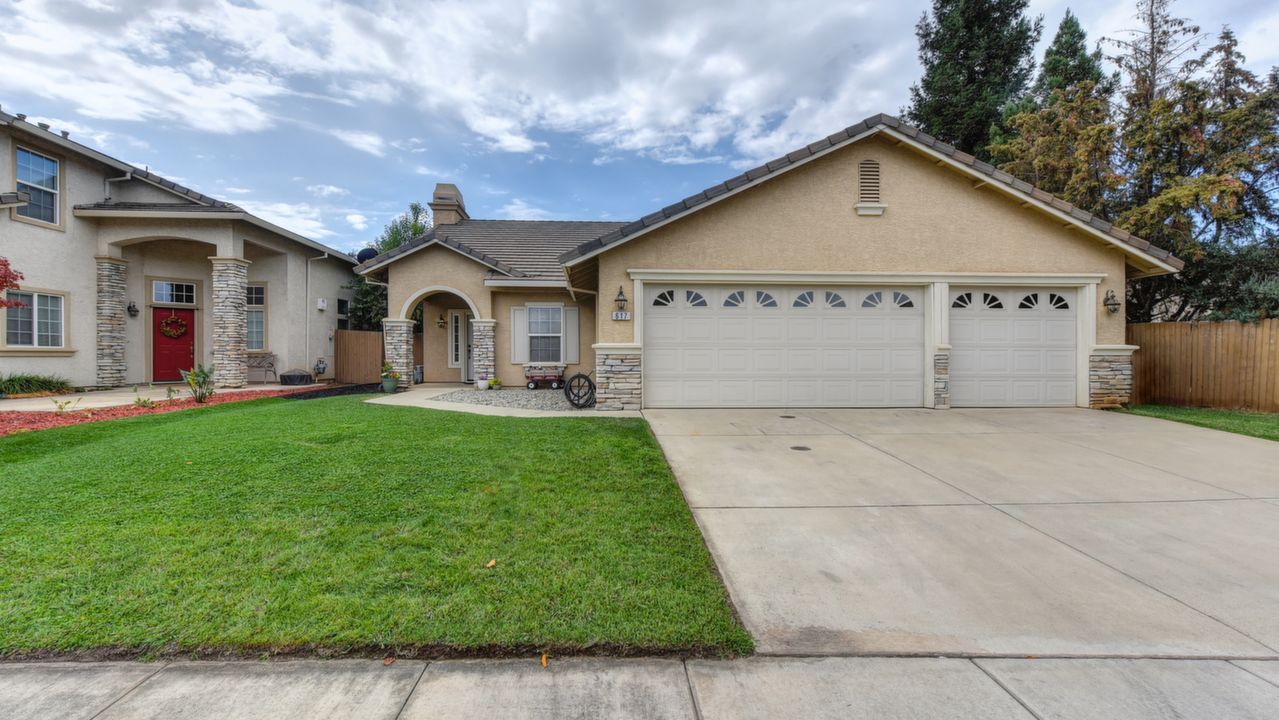 617 Rose Ave., Wheatland, CA, 95692 Scene 2