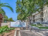 IMG_8160-HDR3-Focus