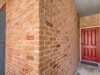 IMG_8307-HDR3-Focus