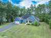 7 Grey Oak Lane Whately MA-100