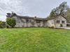 8308 Maverick Ct