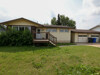 1544 Frohlick St-0031