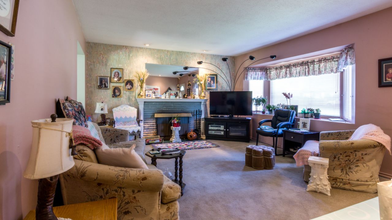 10323 128 STREET, Surrey, BC, V3T 2Z5 Scene 2