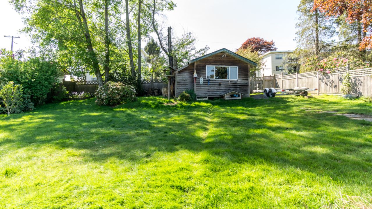 10323 128 STREET, Surrey, BC, V3T 2Z5 Scene 4
