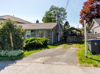  - 10323 128 STREET