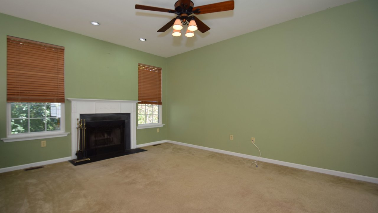 12 Kristen Cir, Pottstown, PA, 19464 Scene 3