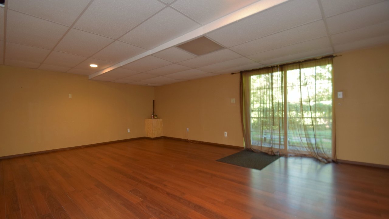 12 Kristen Cir, Pottstown, PA, 19464 Scene 4