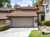 645_floral_drive_solvang_ca 1