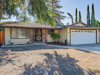 6256 Hokett Way