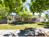8404-SW-200th-Ter-01 - 8404 SW 200th Terrace