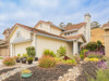 21028 Country Park Rd