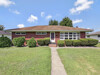 812 Glenwood Rd 01