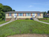 463-461 N Dexter Ave 01